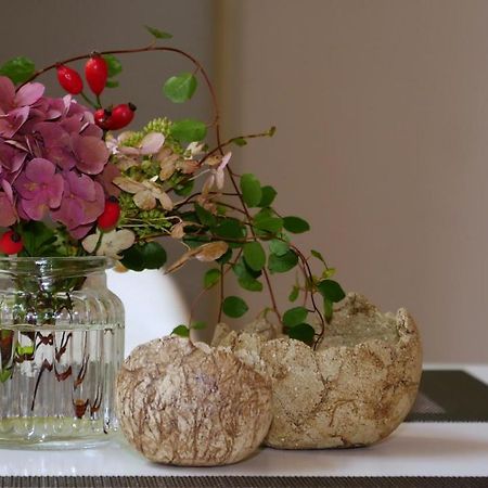 Ferienwohnung Philipp Bartholomäberg エクステリア 写真